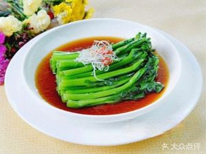 Youweiyuan Taiwan Iron Plate Self-Service Fast Food (Dongguan Zhuang Road Branch)