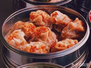 Bao Dad (Wushan Plaza Branch)