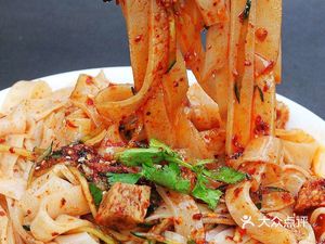 Wish to Eat Meat Baozi (Jianyuan Branch)