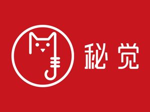 Mi Jue (Yantang Branch)