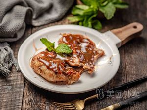 Xingzaiji Roast Meat Restaurant (Wushan Branch)