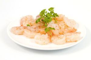 Tian Fan (Dongguan Village Branch)