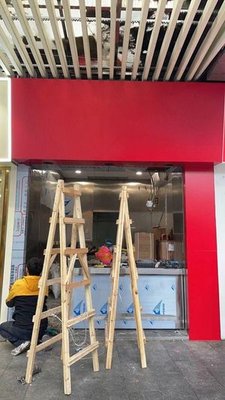 Niu Ye Burned Earth Home-style Meat Pie (Wushan Store)