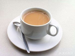 Ducheng Fast Food (Fulong Branch)