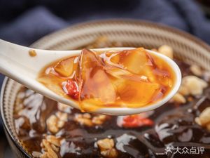 Rib Master (Huagong Branch)