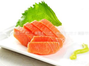 Norwegian Salmon (Yantang Branch)