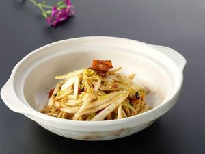 Xiangli Xinqin Private Kitchen (Yanling Road Branch)