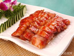 Yirun Zhanjiang Chicken Restaurant