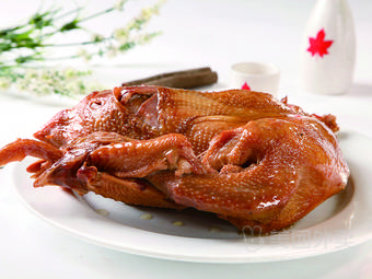 Henan Restaurant (Xinjie Avenue Branch)