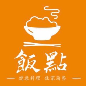 Simple Meal & Soup Specialties