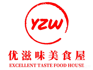 You Weizhi Fine Foods