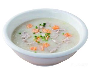 Xiaoji Rice Noodles & Roast Meat (Yangguang Yicui Branch)