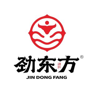 Jing Dong Fang Ox Penis Soup (Fenghuang North Road Branch)