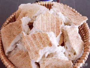 Hubei Shennong Home-style Cuisine