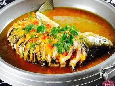 湘粤餐厅