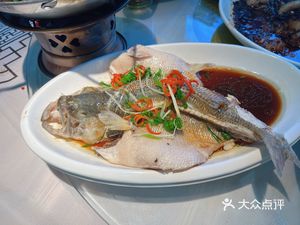 Hunan Girl (Shiling Branch)