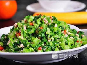 Hunan Big Bowl Dishes (Xinhua Branch)