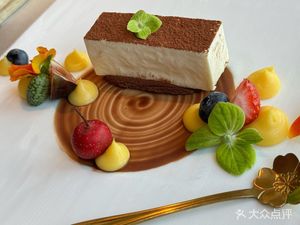 Manxiang Private Home-style Hunan Cuisine