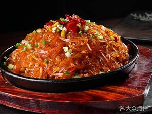 Huxiang Large Bowl Dish
