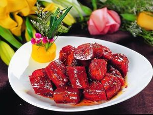 Chaoshan Night Market (Yangwu Branch)