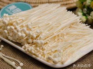 Xia Family Delicacies Hall (Jiayi Huating Store)