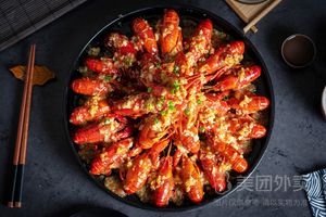 Phoenix Barbecue (Fengshen Branch)