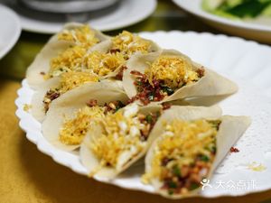 Hengtai Fengyuan