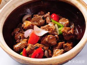 Liao Liao Liao Food Hall (Poly Golf Manor South District Branch)