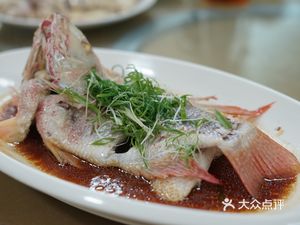 Taoyuan Ju (Nansan Road Branch)