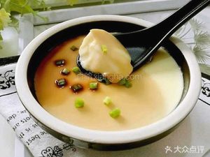 Jiaojiao Restaurant