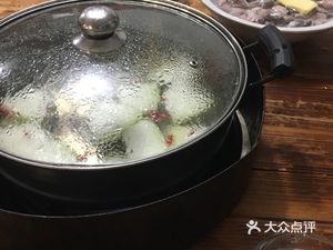 Lihong Restaurant