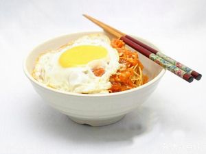 Chaowei Pork Offal Soup Noodles (Beixing Branch)