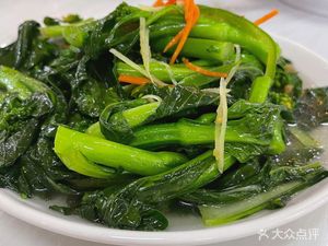 Yuanxuan Vegetarian Restaurant (Yuanxuan Taoist Temple Branch)