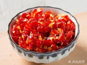 Lei Jia Shredded Pork (Mirror Lake Avenue South Store)
