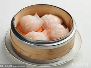 Yongxing Teahouse (Hehe Branch)
