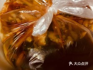 Luoyou Le Liuzhou Luosifen Store