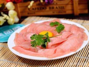 Authentic Liuzhou Luosifen (Bicun Branch)