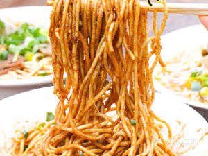 Authentic Xiangyang Beef Noodles (Bicun Branch)