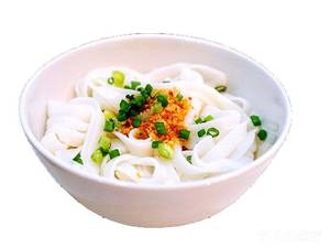 Doushi Chongqing Noodles (Yunfeng Garden Store)