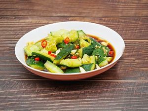 Guangdong-Guiyang Specialty Cuisine