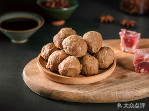 Hongjie Sichuan Flavor Bone Soup Hot Pot (Poly·Yueting Branch)