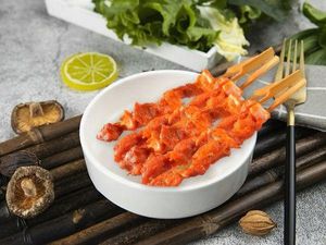 Authentic Chongqing Spicy Hot Pot (Dabu Branch)