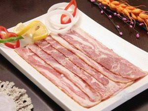 Shandong Zhou's Spicy Hot Pot (Administrative Store)