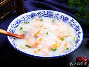 Chao Shan Puning Rice Noodles (Huadu Branch)
