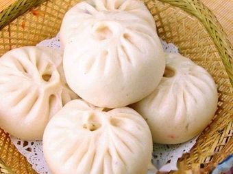 Si Yan Xian Bao