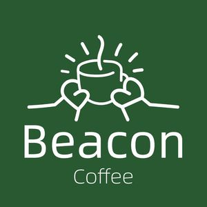 Beacon Coffee Lamp Cafe (Huadu Plaza Branch)