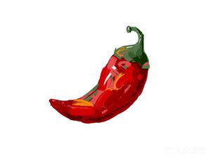 Chilli Red Chili Coffee Room