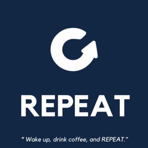 REPEAT Coffee & Bagel (Junyi Wanbang Branch)