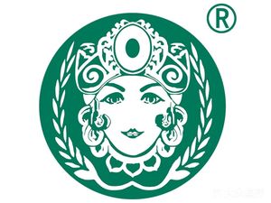 Pinsie Coffee 品挚咖啡