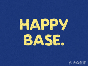 HappyBase